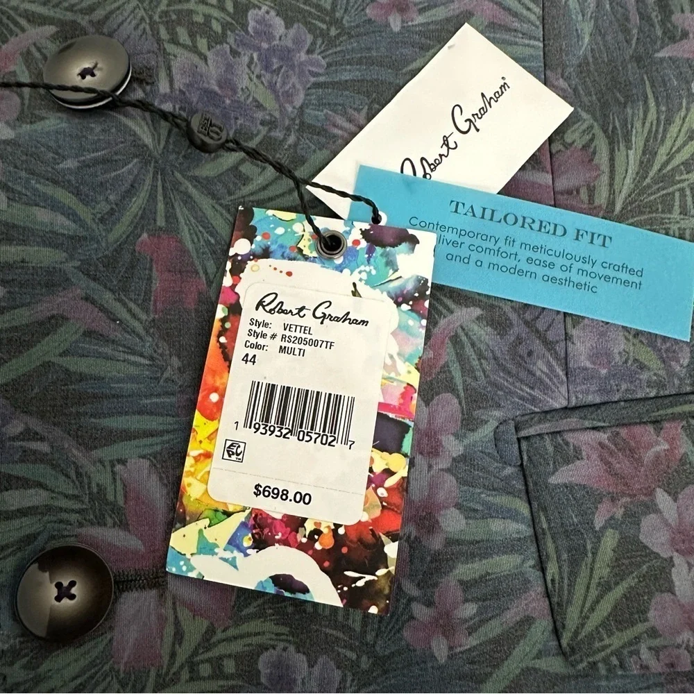 Robert Graham robert graham